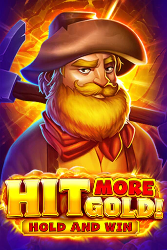 Играть в слот Hit more Gold! бесплатно онлайн | Азино Три Топора