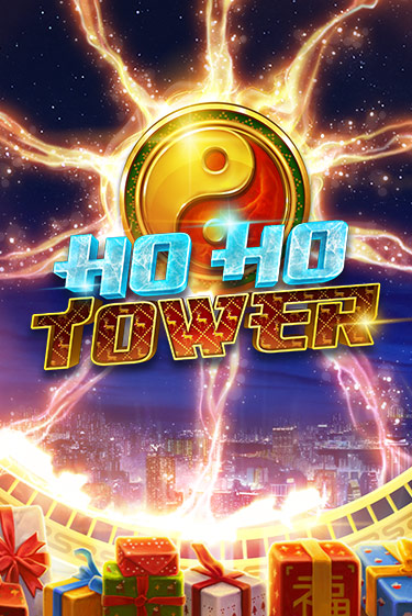 Играть в слот Ho Ho Tower бесплатно онлайн | Азино Три Топора