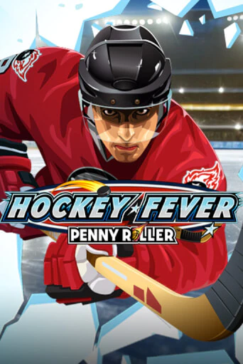 Играть в слот Hockey Fever Penny Roller™ бесплатно онлайн | Азино Три Топора