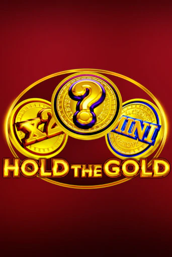 Играть в слот Hold The Gold бесплатно онлайн | Азино Три Топора