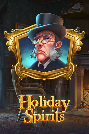 Играть в слот Holiday Spirits бесплатно онлайн | Азино Три Топора
