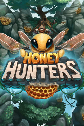 Играть в слот Honey Hunters бесплатно онлайн | Азино Три Топора