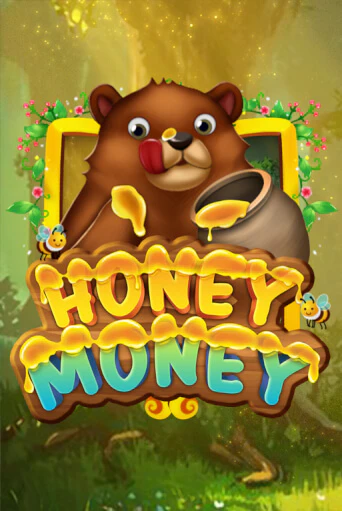 Играть в слот Honey Money бесплатно онлайн | Азино Три Топора