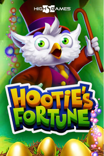 Играть в слот Hooties Fortune бесплатно онлайн | Азино Три Топора