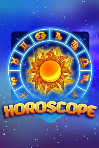 Играть в слот Horoscope бесплатно онлайн | Азино Три Топора