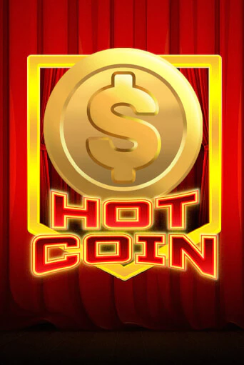 Играть в слот Hot Coin бесплатно онлайн | Азино Три Топора