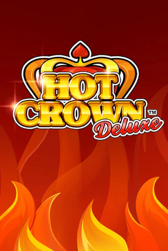 Играть в слот Hot Crowns Deluxe бесплатно онлайн | Азино Три Топора