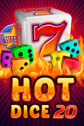 Играть в слот Hot Dice 20 бесплатно онлайн | Азино Три Топора