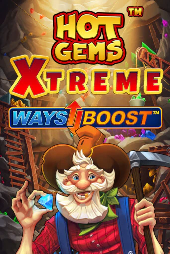 Играть в слот Hot Gems Xtreme бесплатно онлайн | Азино Три Топора