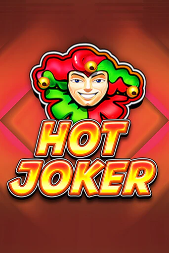 Играть в слот Hot Joker бесплатно онлайн | Азино Три Топора