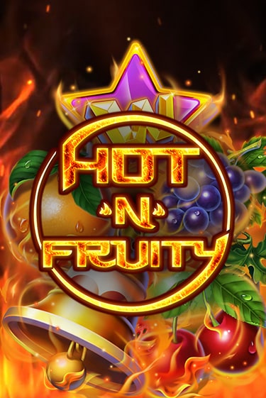Играть в слот Hot & Fruity бесплатно онлайн | Азино Три Топора