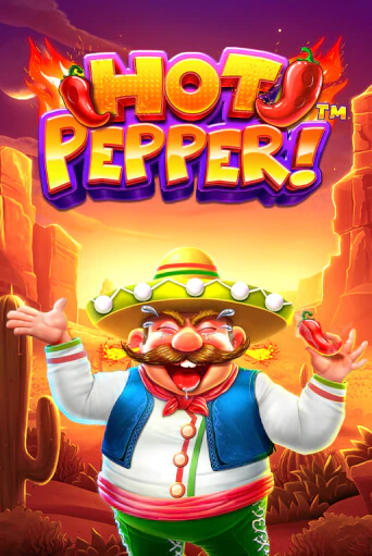 Играть в слот Hot Pepper™ бесплатно онлайн | Азино Три Топора