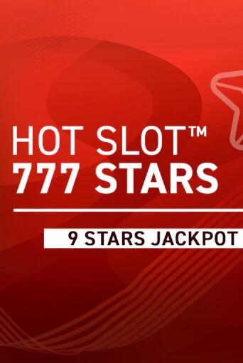 Играть в слот Hot Slot: 777 Stars Extremely Light бесплатно онлайн | Азино Три Топора