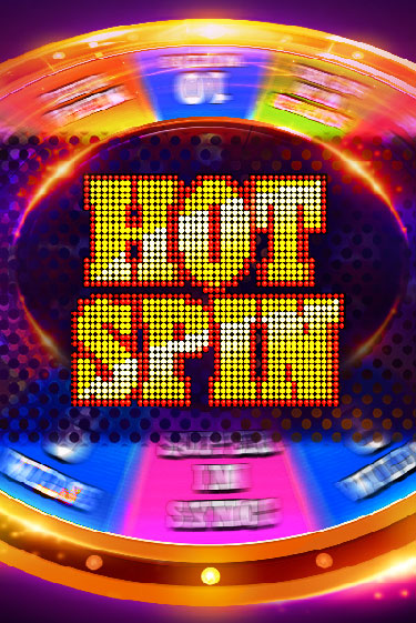 Играть в слот Hot Spin бесплатно онлайн | Азино Три Топора