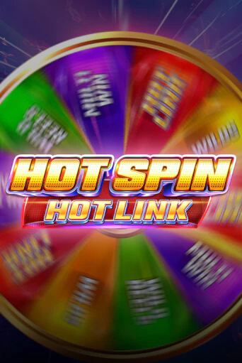 Играть в слот Hot Spin Hot Link бесплатно онлайн | Азино Три Топора