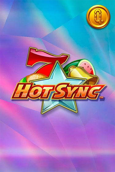 Играть в слот Hot Sync бесплатно онлайн | Азино Три Топора