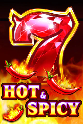 Играть в слот Hot and Spicy No Jackpot бесплатно онлайн | Азино Три Топора