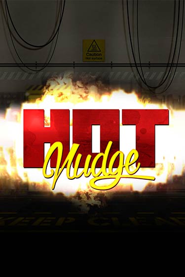 Играть в слот Hot Nudge бесплатно онлайн | Азино Три Топора