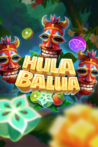 Играть в слот Hula Balua бесплатно онлайн | Азино Три Топора