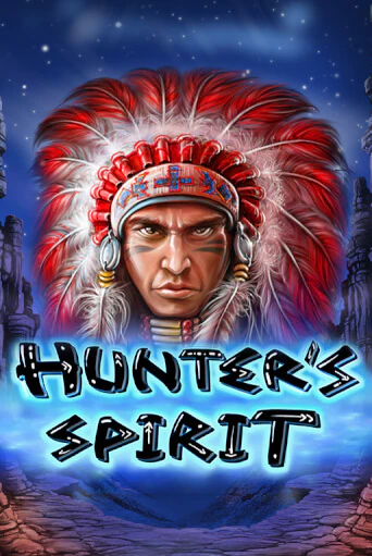 Играть в слот Hunter's Spirit бесплатно онлайн | Азино Три Топора