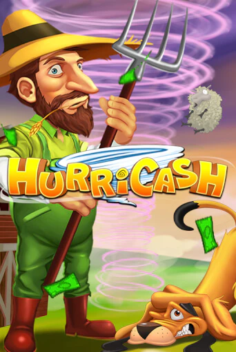 Играть в слот Hurricash бесплатно онлайн | Азино Три Топора