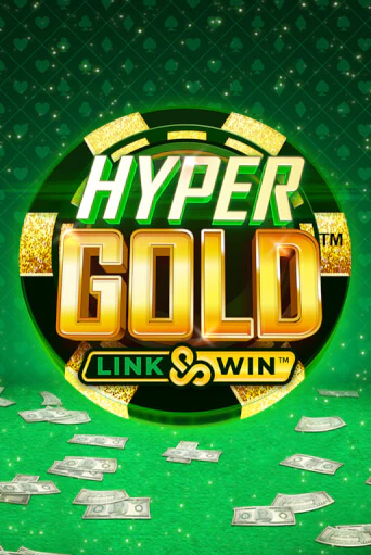 Играть в слот Hyper Gold бесплатно онлайн | Азино Три Топора