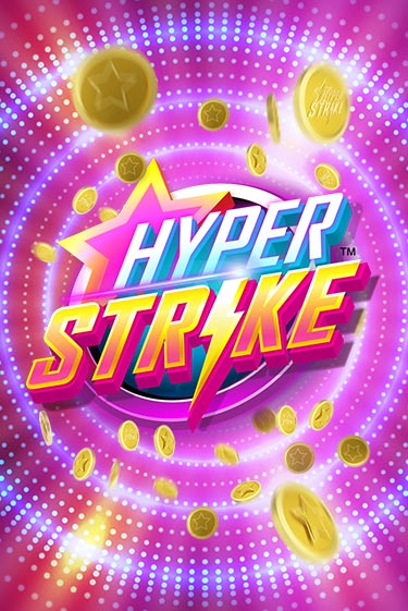 Играть в слот Hyper Strike бесплатно онлайн | Азино Три Топора