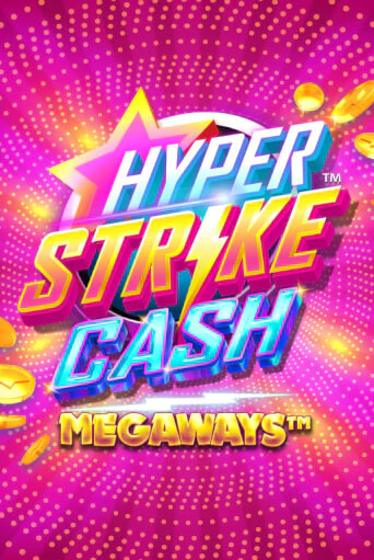 Играть в слот Hyper Strike™ CASH Megaways™ бесплатно онлайн | Азино Три Топора