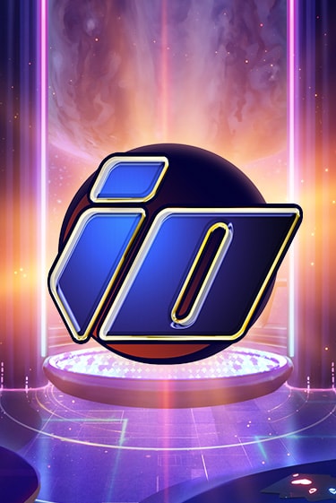 Играть в слот IO бесплатно онлайн | Азино Три Топора