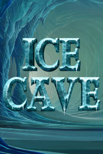Играть в слот Ice Cave бесплатно онлайн | Азино Три Топора
