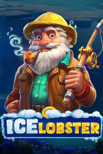 Играть в слот Ice Lobster бесплатно онлайн | Азино Три Топора