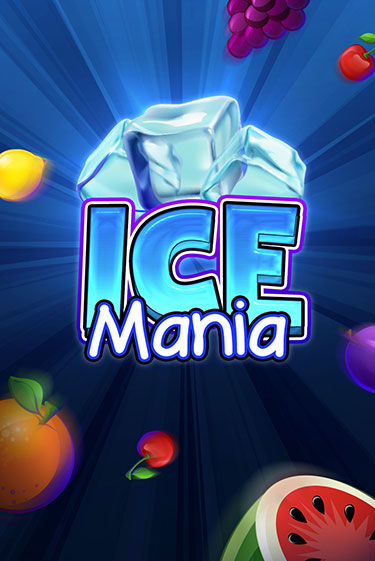Играть в слот Ice Mania бесплатно онлайн | Азино Три Топора
