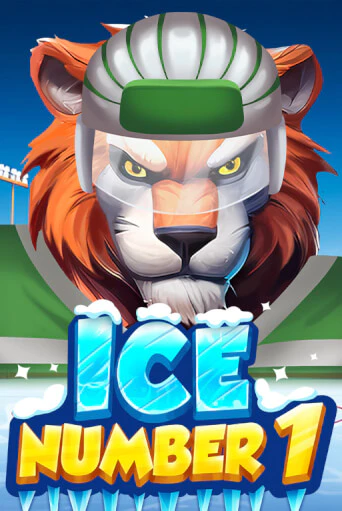 Играть в слот Ice Number One бесплатно онлайн | Азино Три Топора