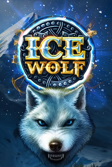 Играть в слот Ice Wolf бесплатно онлайн | Азино Три Топора