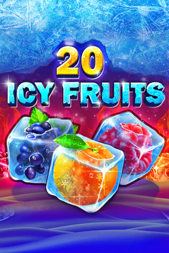 Играть в слот Icy Fruits бесплатно онлайн | Азино Три Топора