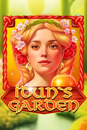 Играть в слот Iduns Garden бесплатно онлайн | Азино Три Топора