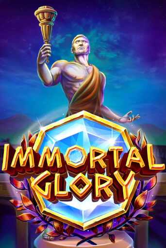 Играть в слот Immortal Glory бесплатно онлайн | Азино Три Топора