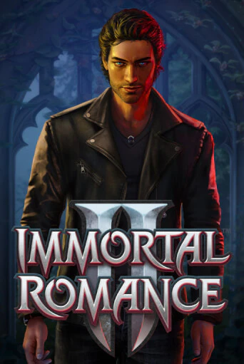 Играть в слот Immortal Romance™ II бесплатно онлайн | Азино Три Топора