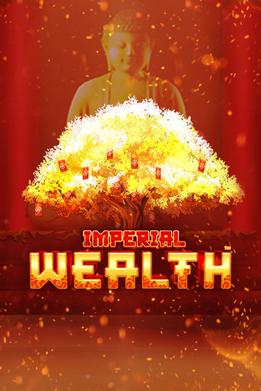Играть в слот Imperial Wealth бесплатно онлайн | Азино Три Топора