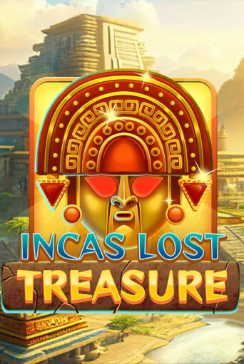 Играть в слот Inca Lost Treasure бесплатно онлайн | Азино Три Топора