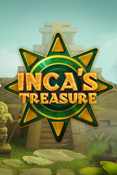 Играть в слот Inca's Treasure бесплатно онлайн | Азино Три Топора