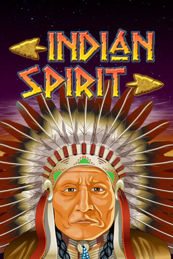 Играть в слот Indian Spirit бесплатно онлайн | Азино Три Топора