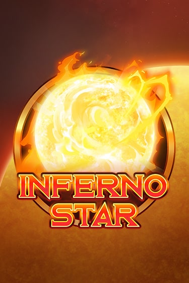 Играть в слот Inferno Star бесплатно онлайн | Азино Три Топора