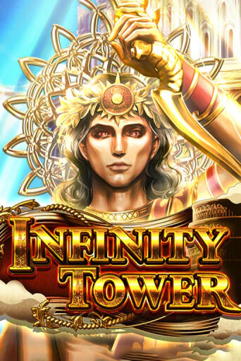 Играть в слот Infinity Tower бесплатно онлайн | Азино Три Топора