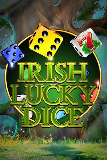 Играть в слот Irish Lucky Dice бесплатно онлайн | Азино Три Топора