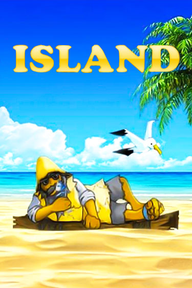 Играть в слот Island бесплатно онлайн | Азино Три Топора