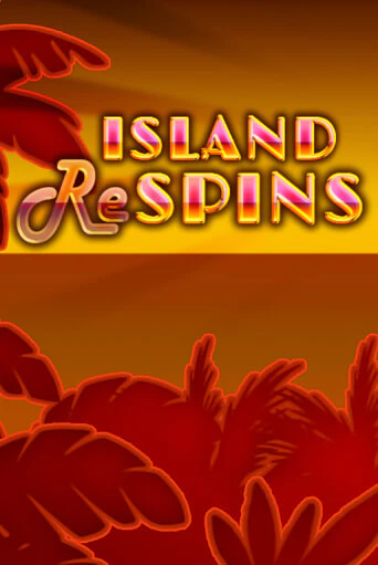 Играть в слот Island Respin   бесплатно онлайн | Азино Три Топора