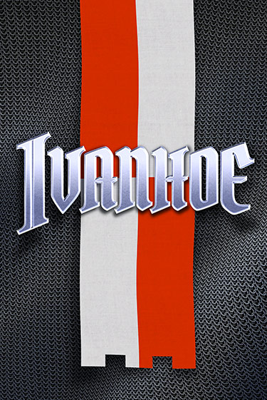 Играть в слот Ivanhoe бесплатно онлайн | Азино Три Топора
