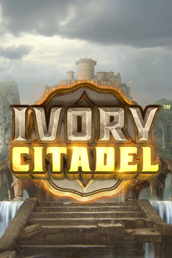Играть в слот Ivory Citadel бесплатно онлайн | Азино Три Топора