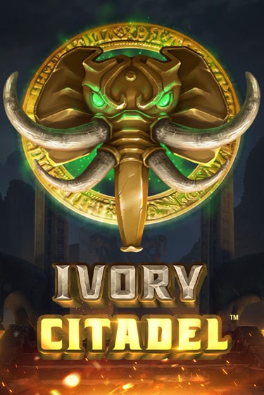 Играть в слот Ivory Citadel бесплатно онлайн | Азино Три Топора